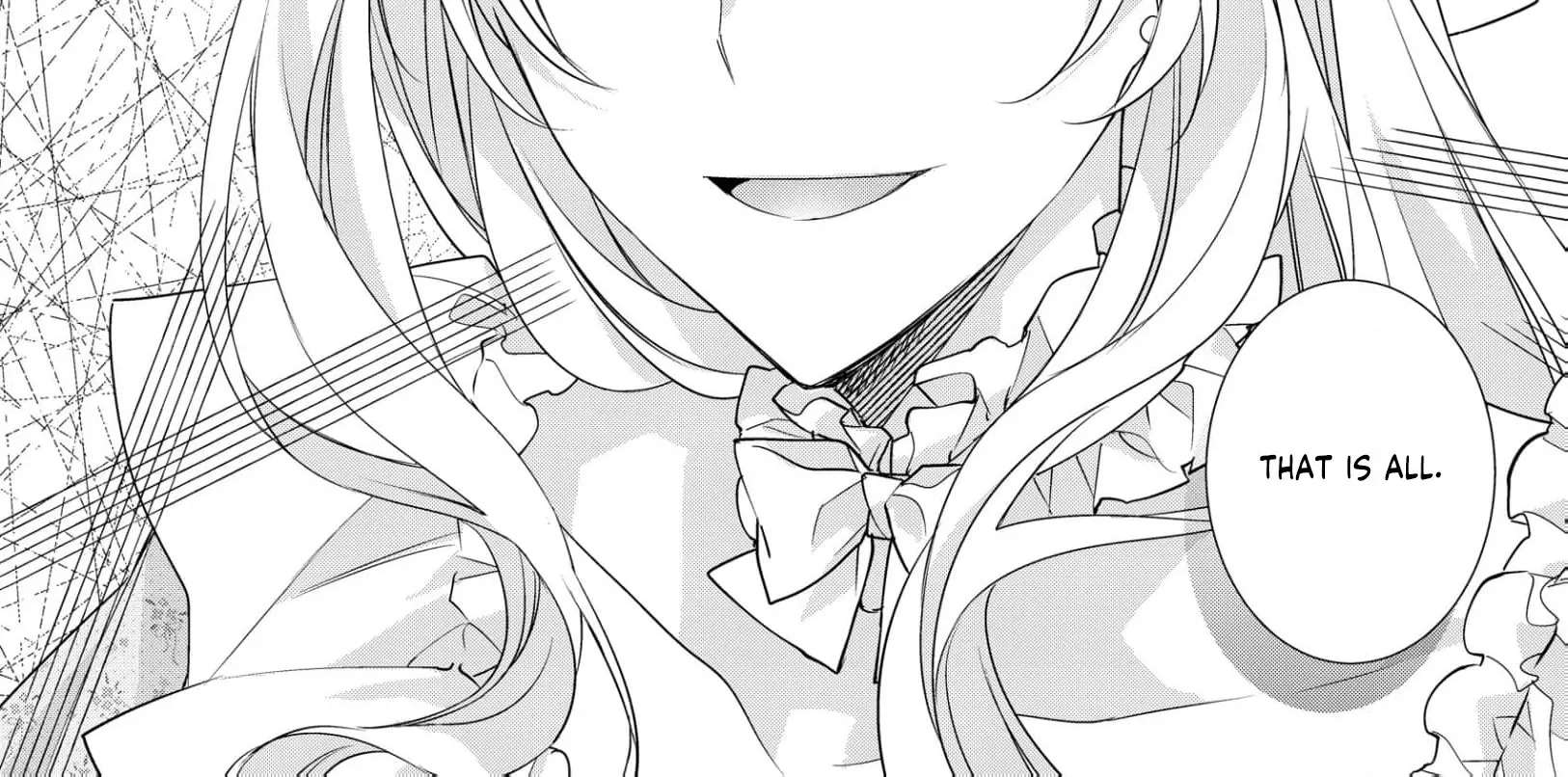 Takane no Hana Atsukai sareru Akuyaku Reijoudesuga, Honne wa Mechakucha Koishitai Chapter 4 - page 54
