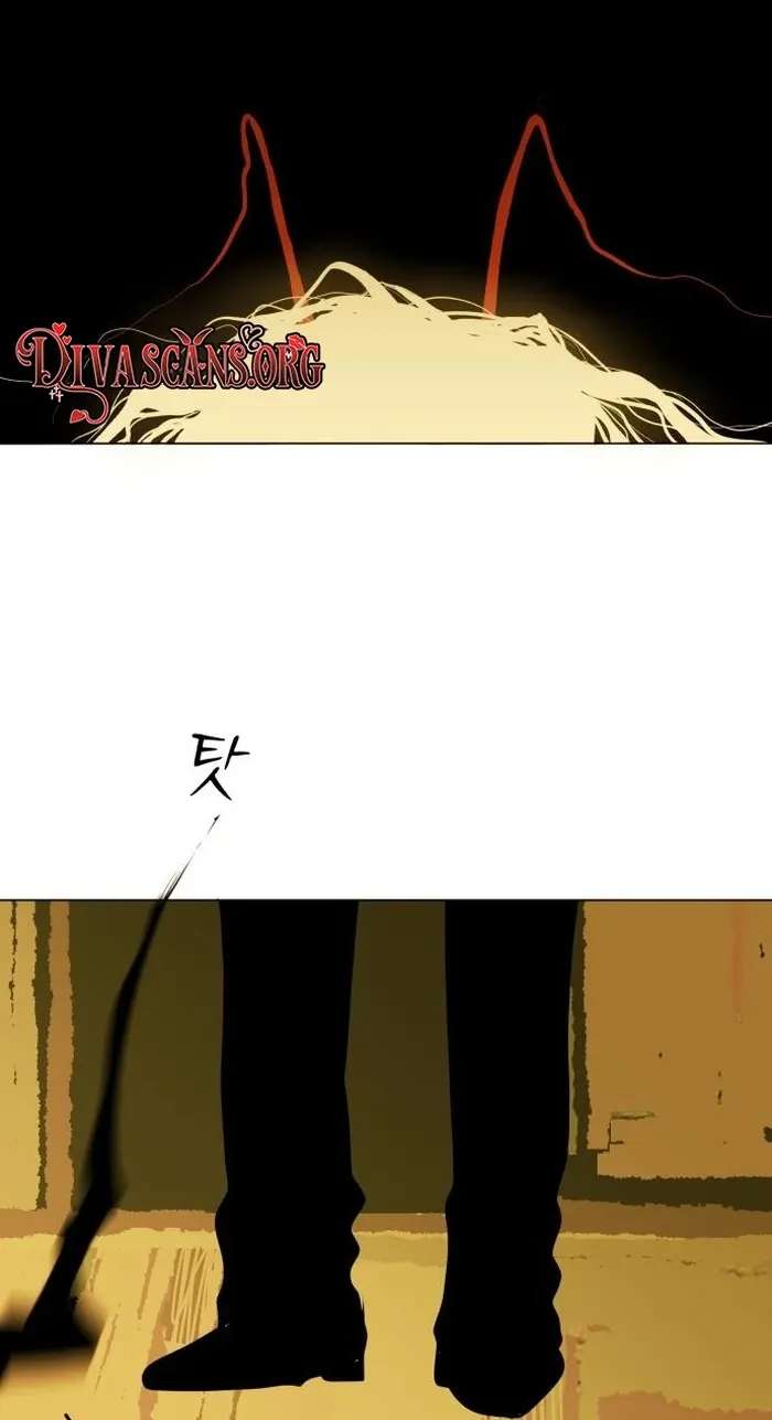 When Love Ends, So Do You Chapter 17 - page 28
