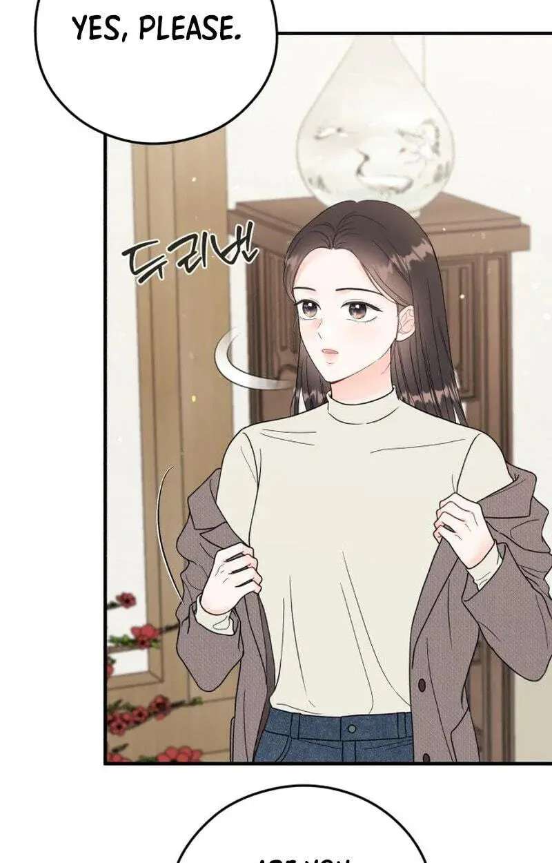 One and Only (Lim Joo-Yi) Chapter 54 - page 51