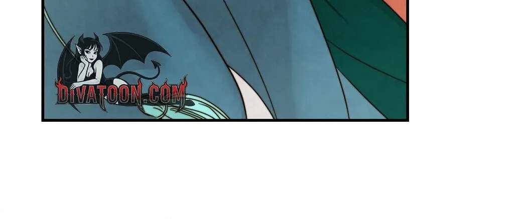 Words Across the Sea Chapter 15 - page 86