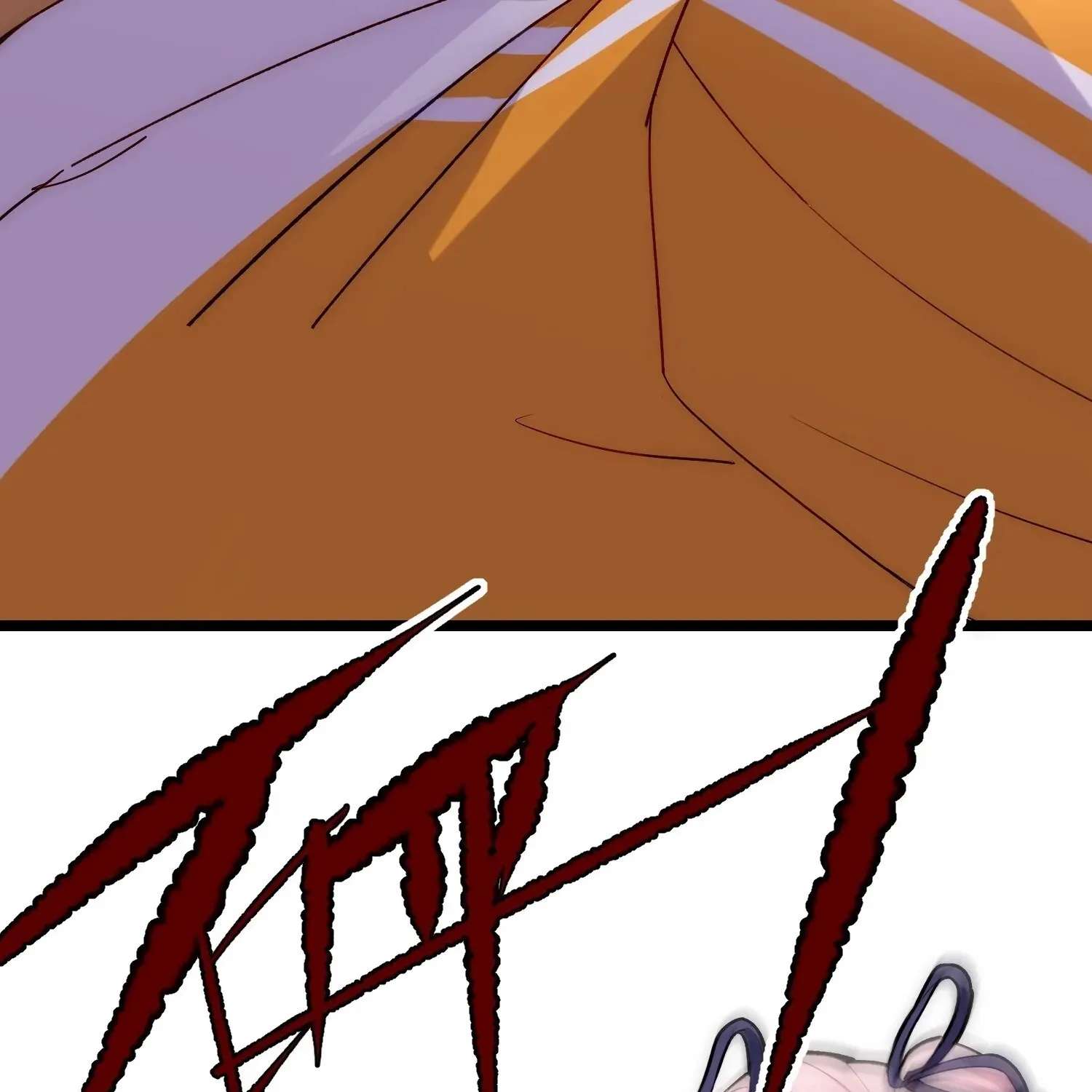 Guiyi Shijie? Wo Zao Jiu Tongguanle Chapter 7 - page 9