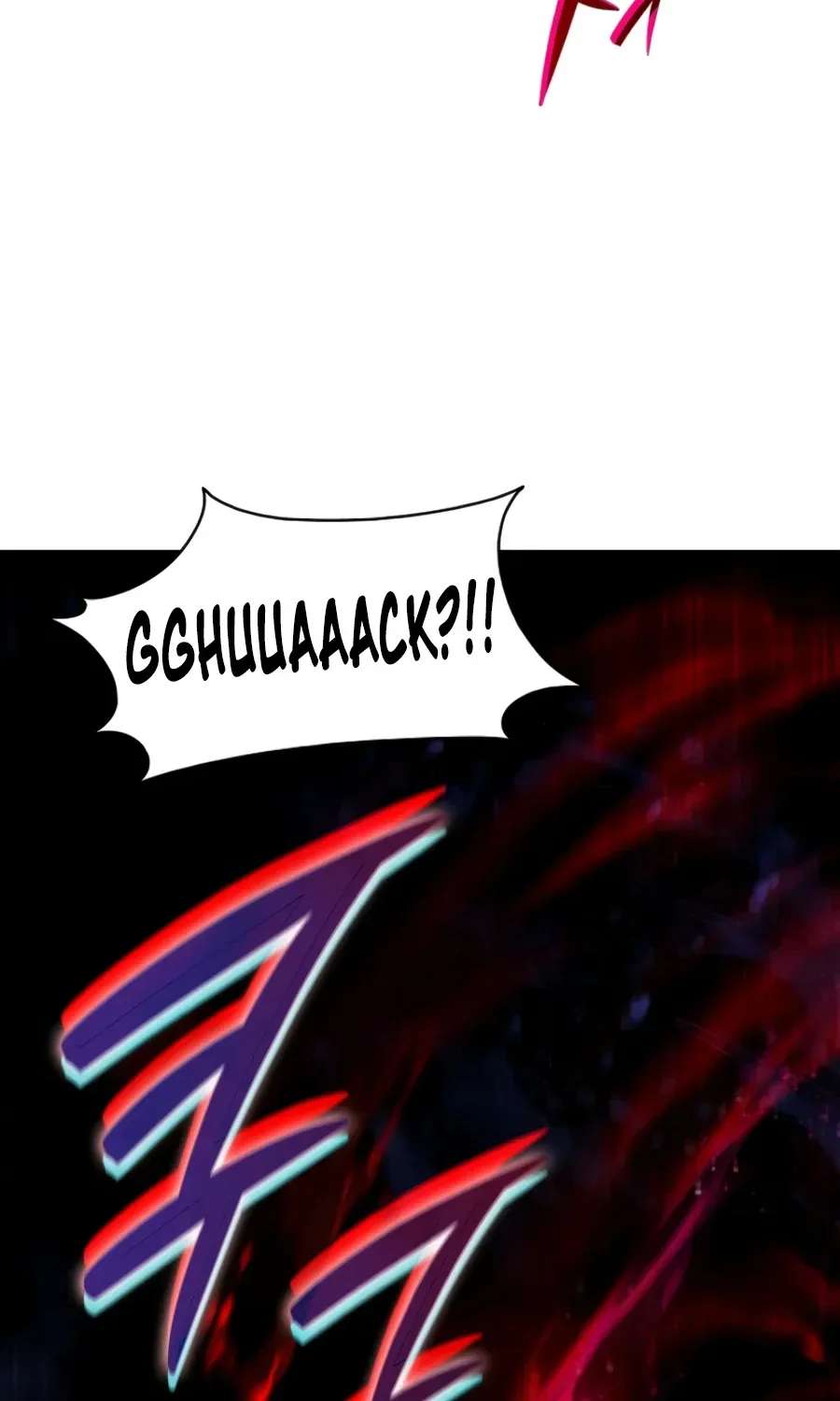 The Lord Who Levels Up by Absorbing Powers Chapter 9 - page 70