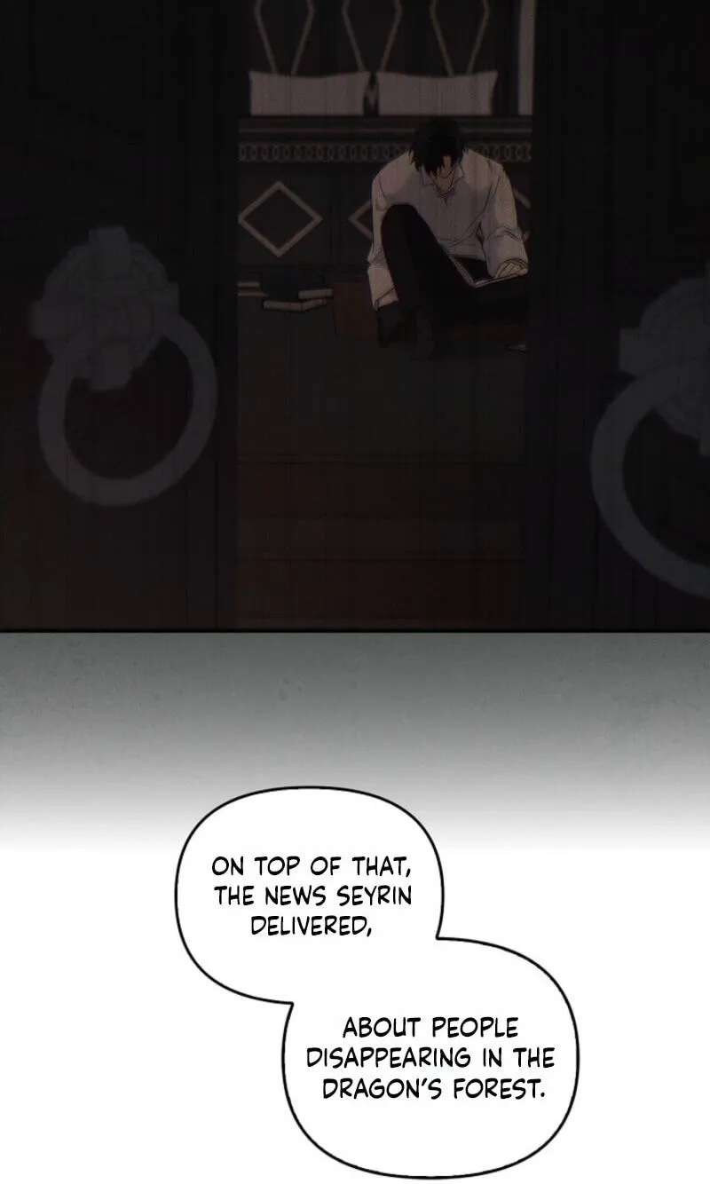 Regas Chapter 106 - page 8