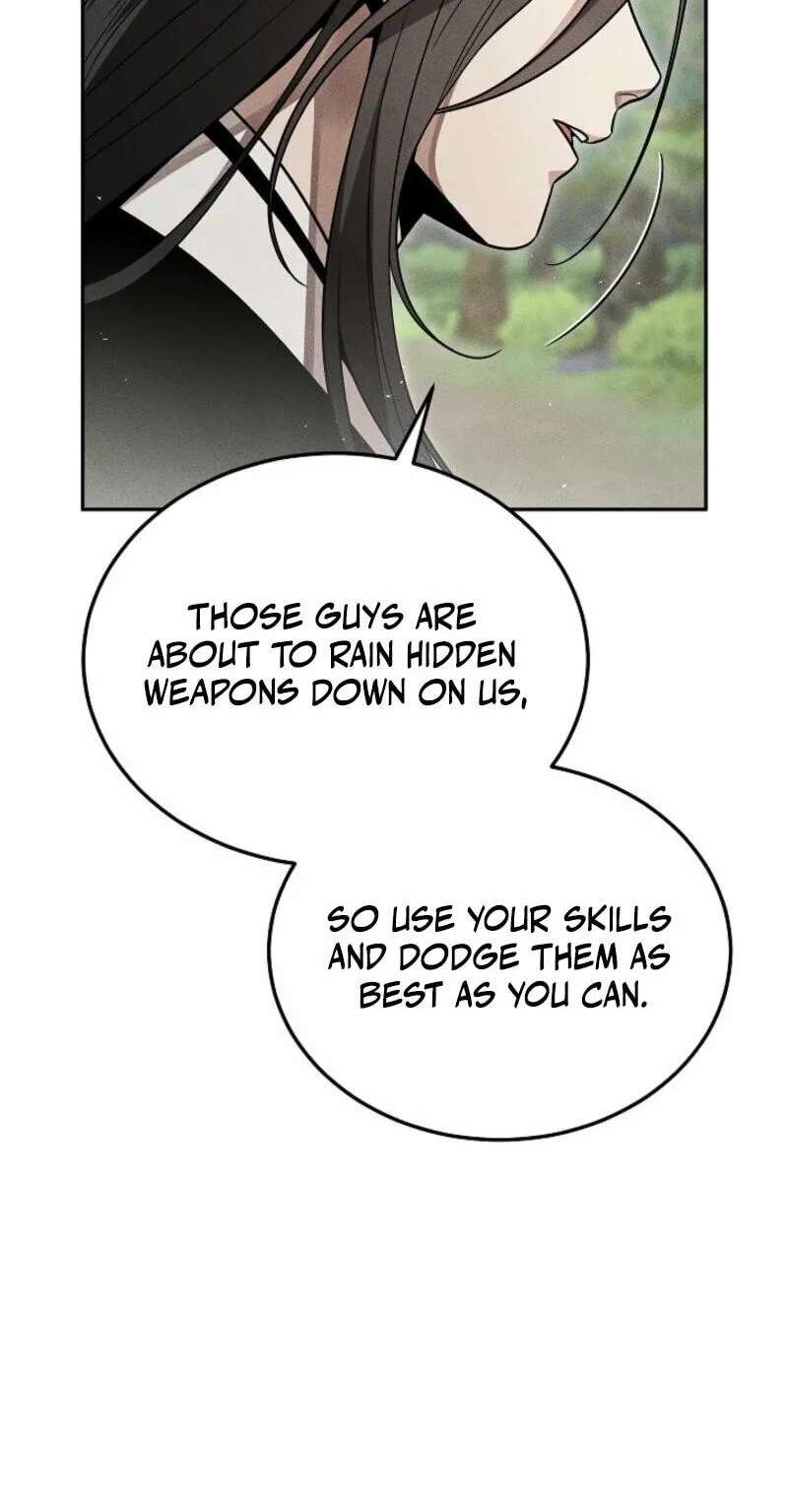 The Legend of Enxue Chapter 64 - page 72