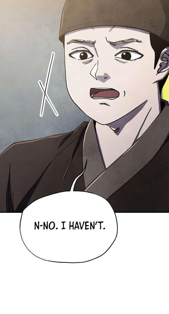 The Genius Grandson of House Namgung Chapter 109 - page 94