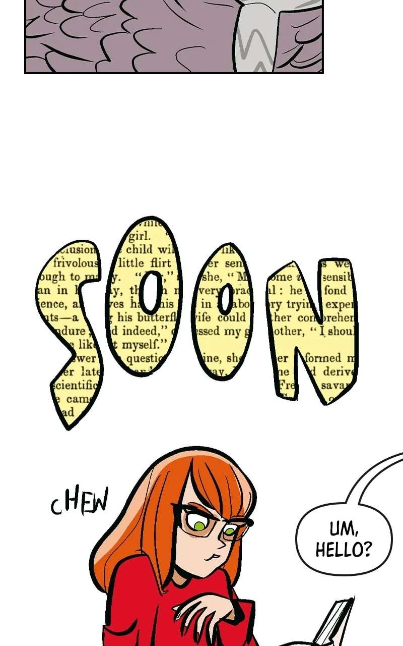 Steeple Chapter 28 - page 11