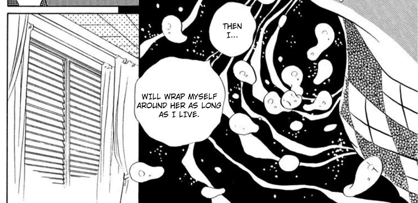 Ace o Nerae! Chapter 84 - page 6
