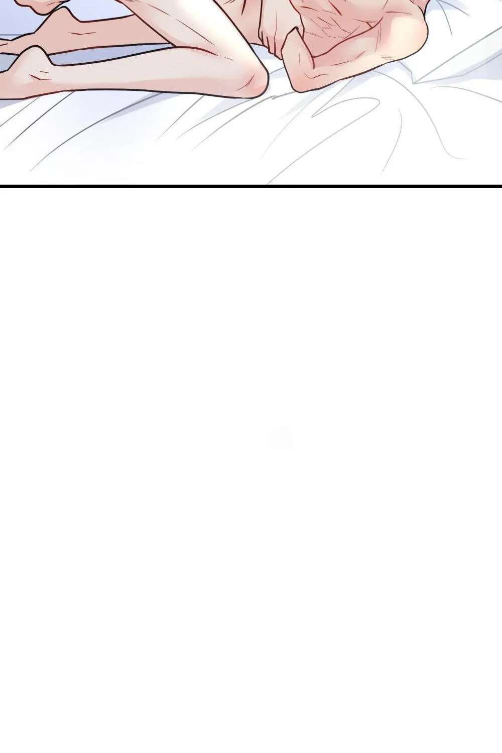 Aren't You My Type? Chapter 52 - page 33