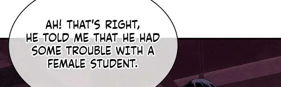 Private Debtors Chapter 40 - page 159