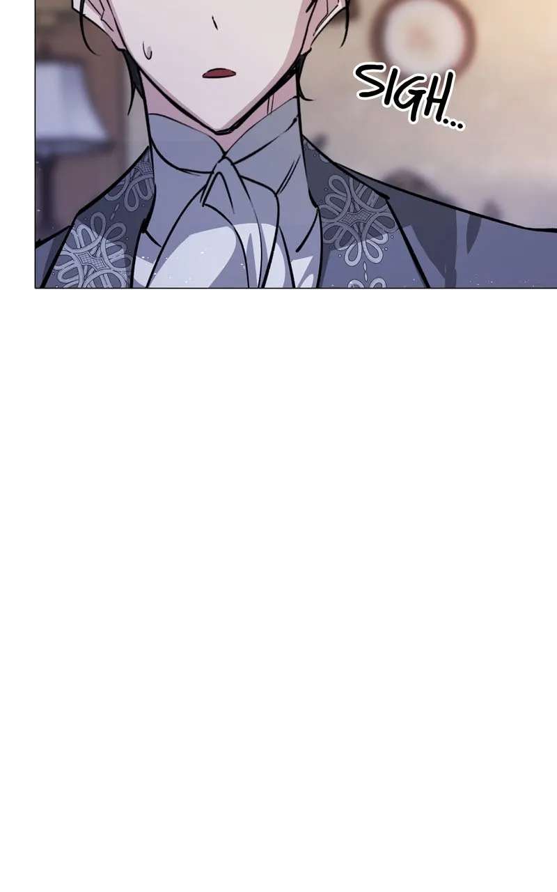 Duchess's Lo-FiCoffeehouse Chapter 27 - page 30