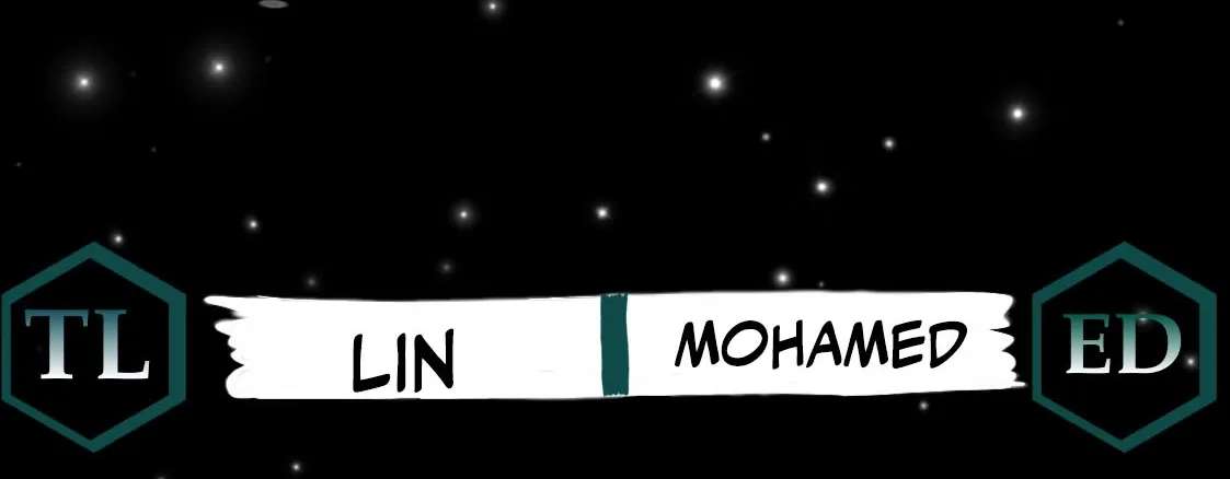 The Third Son of the Heiburg Family Is a Little Devil Shota Chapter 3 - page 2
