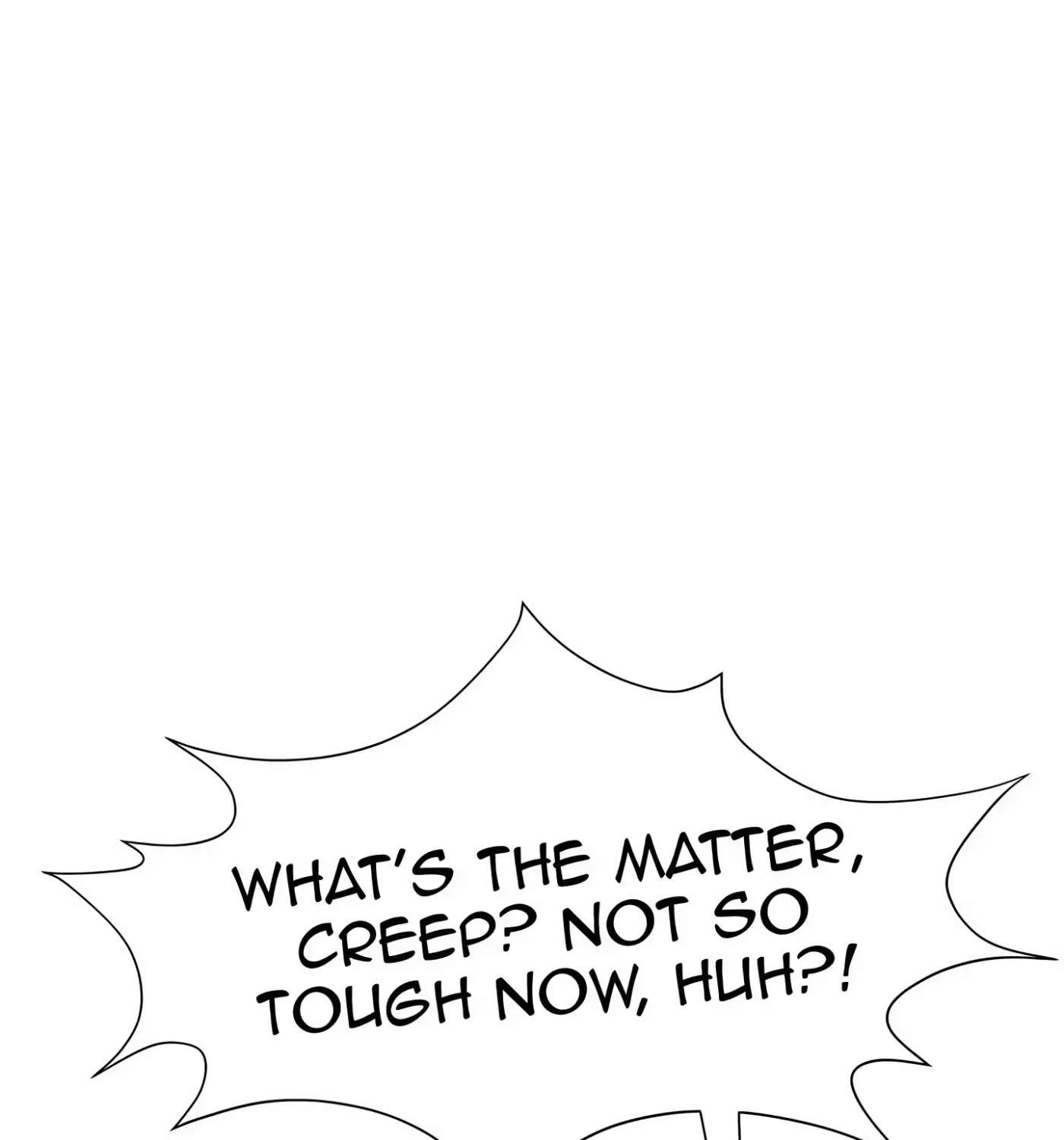 Hot Serve Chapter 2 - page 1