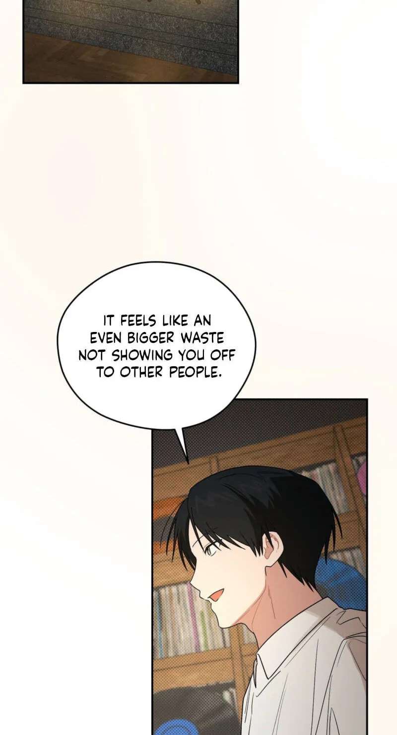 Emergency! Youth Record Book Chapter 59 - page 33