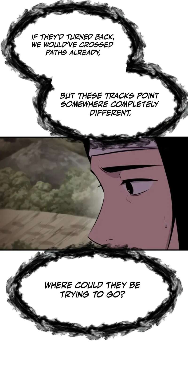 A Dragon Lives in Kunlun Chapter 12 - page 29