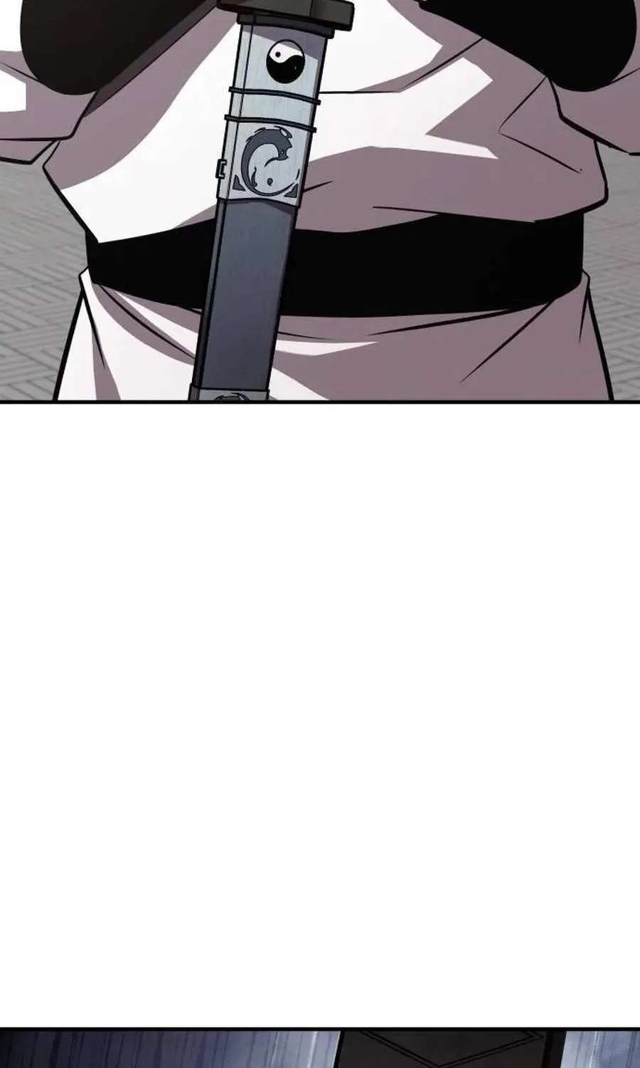 A Dragon Lives in Kunlun Chapter 14 - page 53