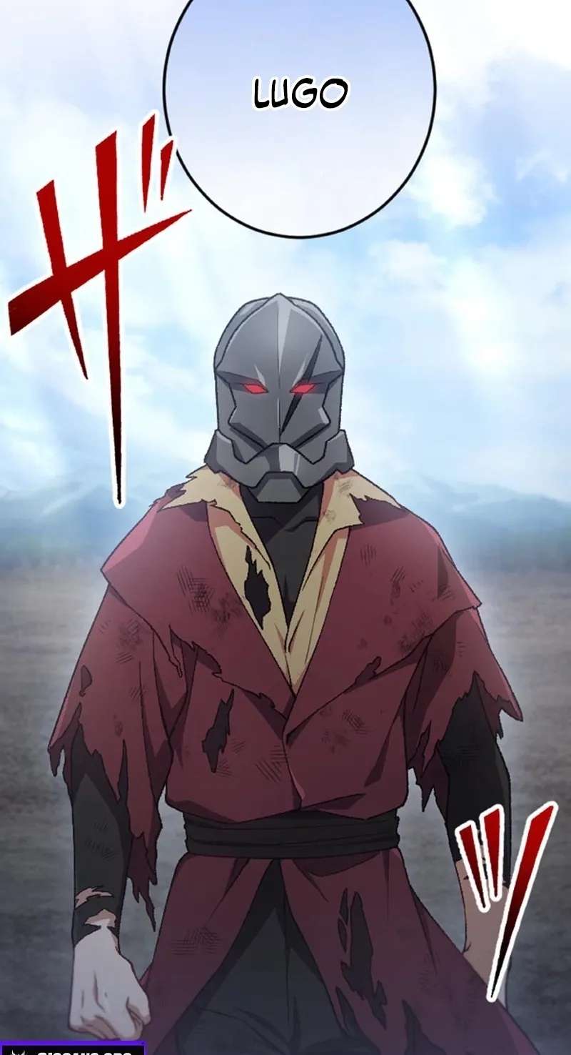 Former S-rank Adventurers Slow Life Chapter 47 - page 43