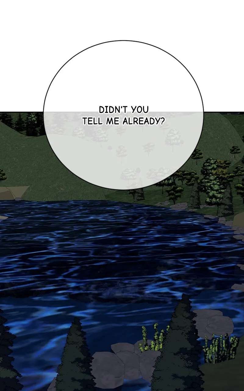 Reborn As the CharacterThat Never Existed Chapter 87 - page 57
