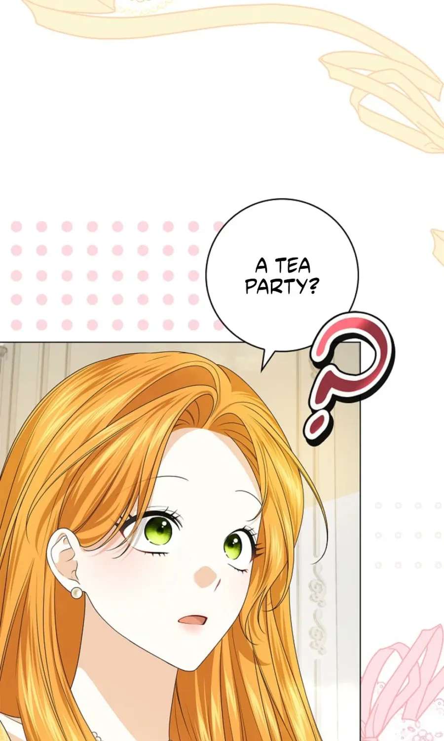 Second Male Lead, Come to My Bed Chapter 5 - page 79