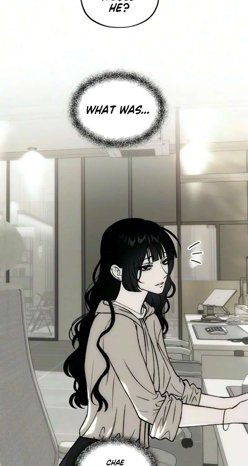 A Lifelong Yearning for You Chapter 25 - page 29