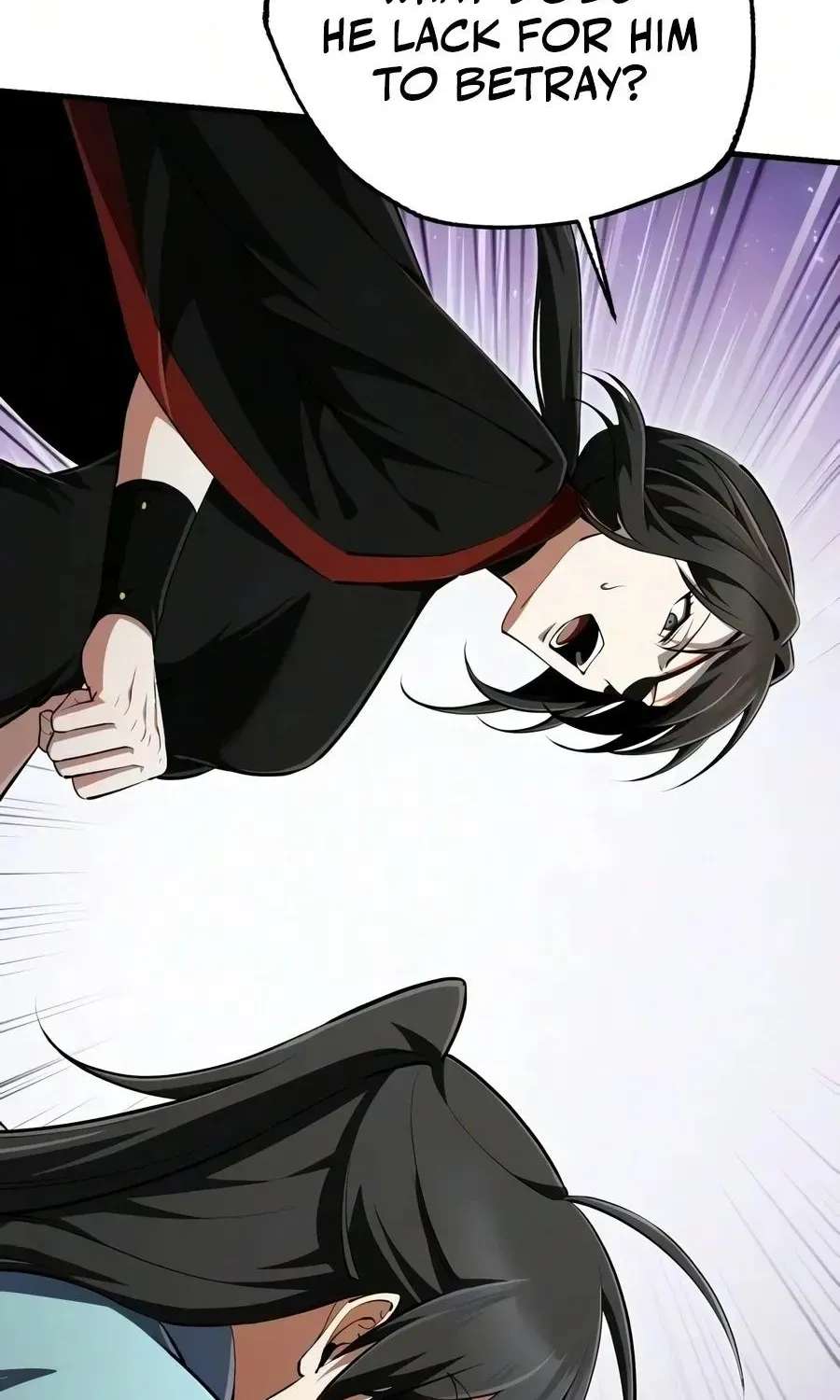 One hit teacher master baek Chapter 159 - page 127