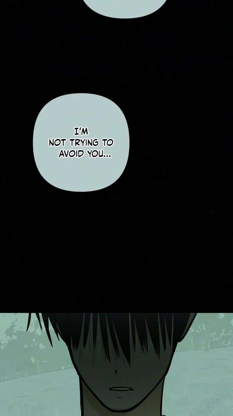 Bunker Days Chapter 34 - page 18