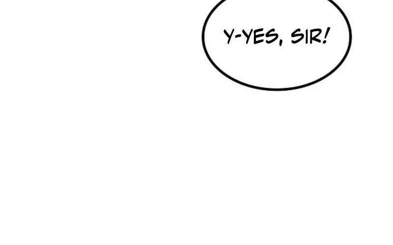 So？ Did Someone Force You to Become the Heavenly Demon？ Chapter 55 - page 32