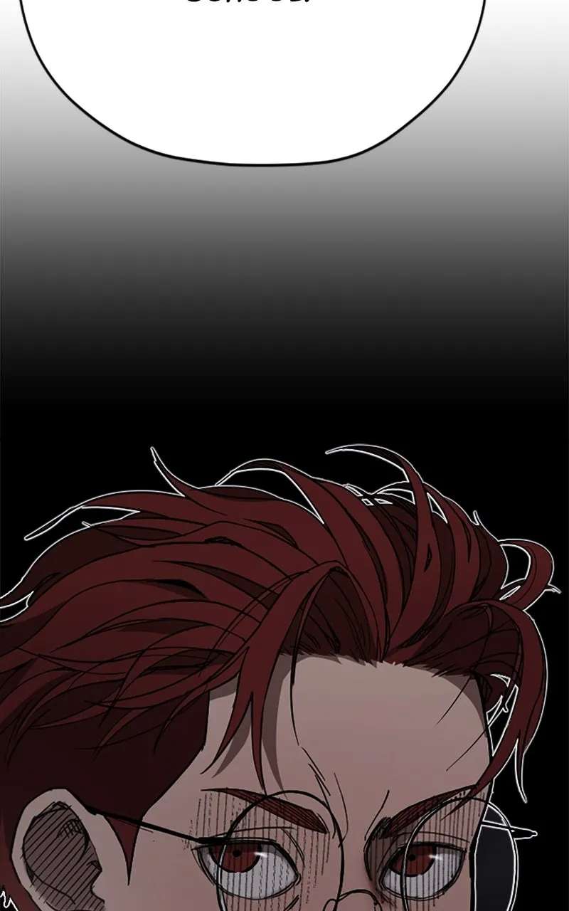 Dancer on the Court Chapter 3 - page 120
