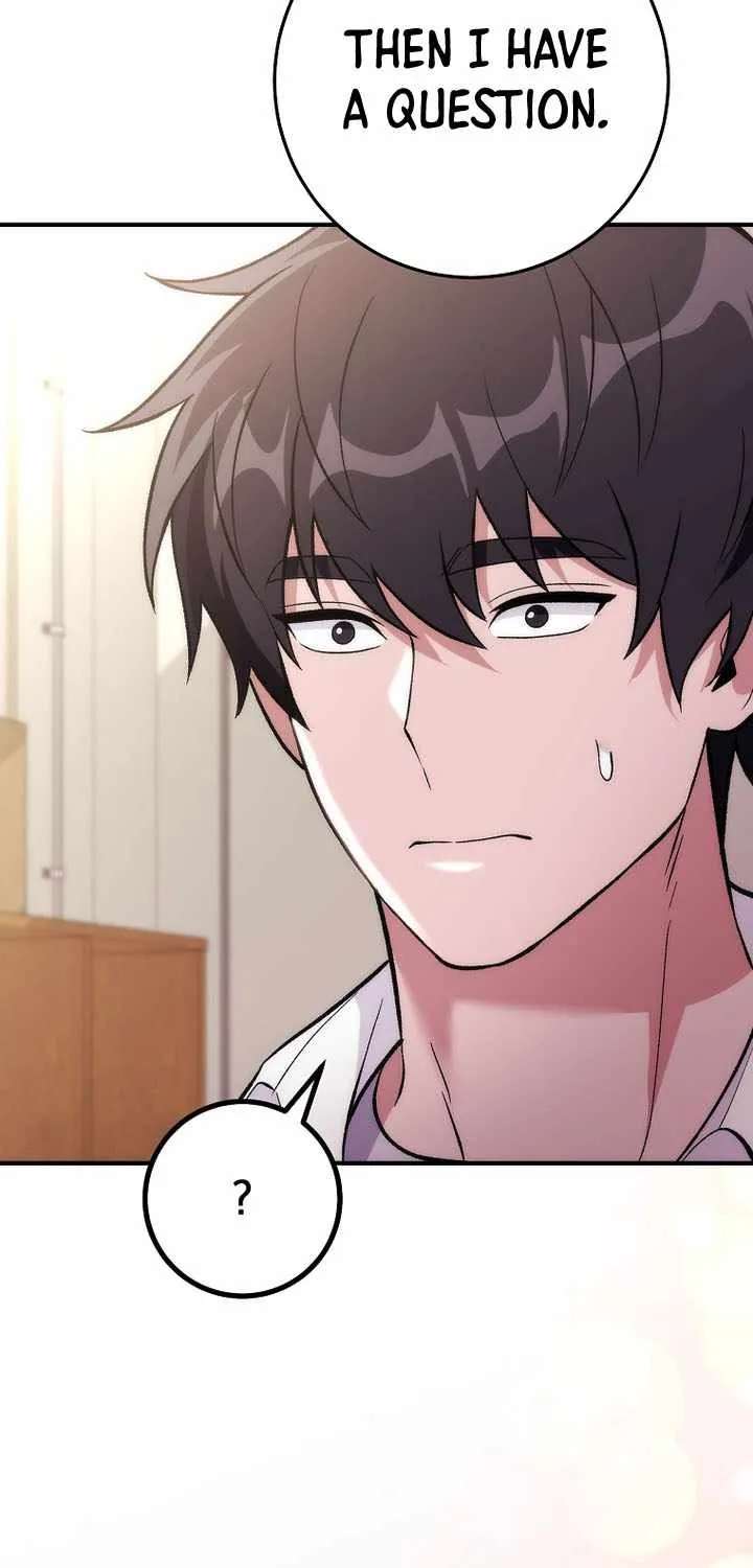 I Was Thrown Into an Unknown Manga Chapter 37 - page 74