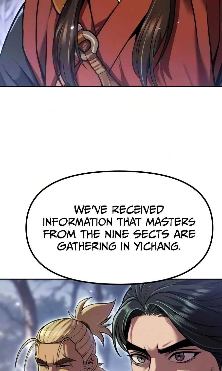 Chronicles Of The Demon Faction Chapter 185 - page 111