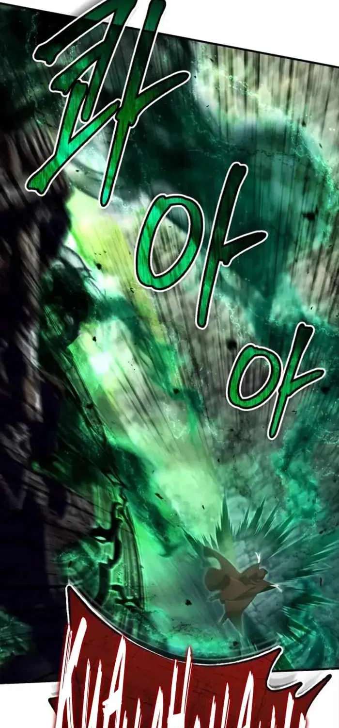 Regressor’s Life After Retirement Chapter 108 - page 30