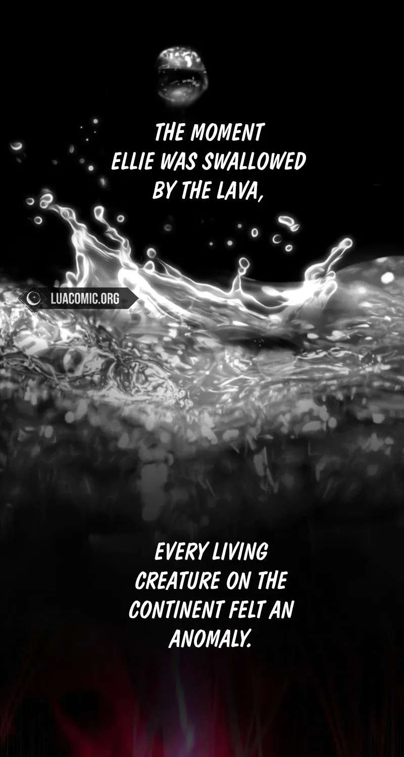 How To Survive As The Devil’s Child Chapter 143 - page 48
