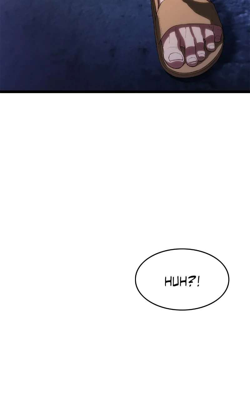 Rakshasa:Demon Rising Chapter 4 - page 224