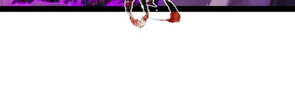 Atavistic Super Evolution Chapter 20 - page 116