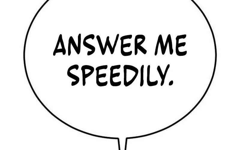 A Grimoire Changed My Fate Chapter 4 - page 168