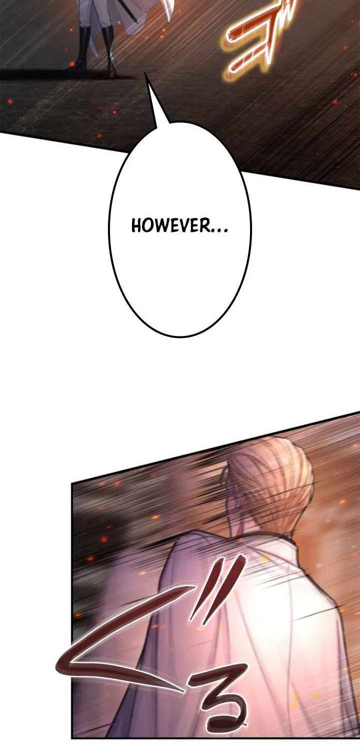The Sword Saint Reincarnated Into a Noble Mage Family Chapter 22 - page 38