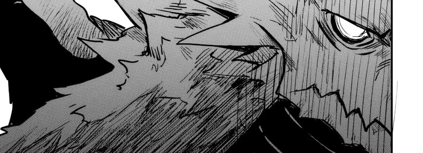 My Father Is the Demon King, so I'll Become the Hero Chapter 1 - page 81