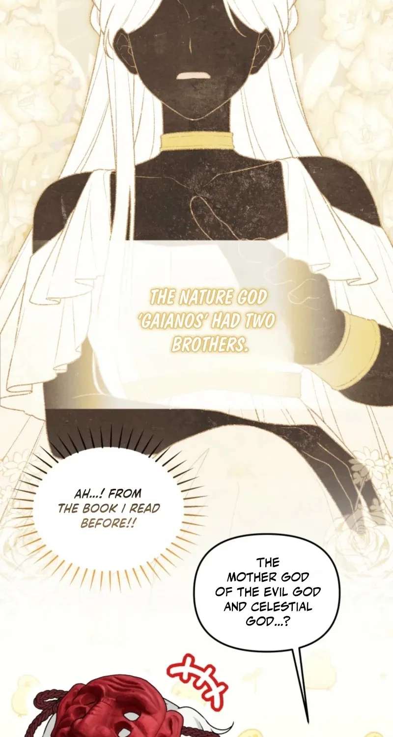 The Villain's Daughter-in-Law Rules by Nature Chapter 68 - page 14