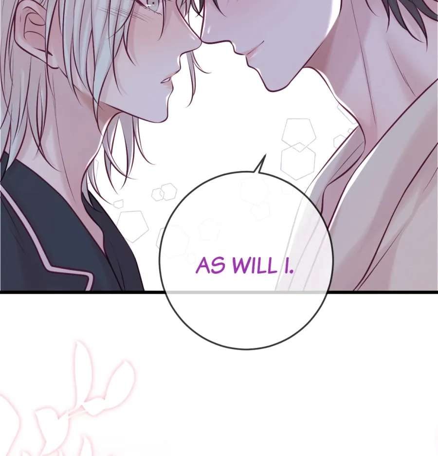 Anata e no Crescendo Chapter 149 - page 57