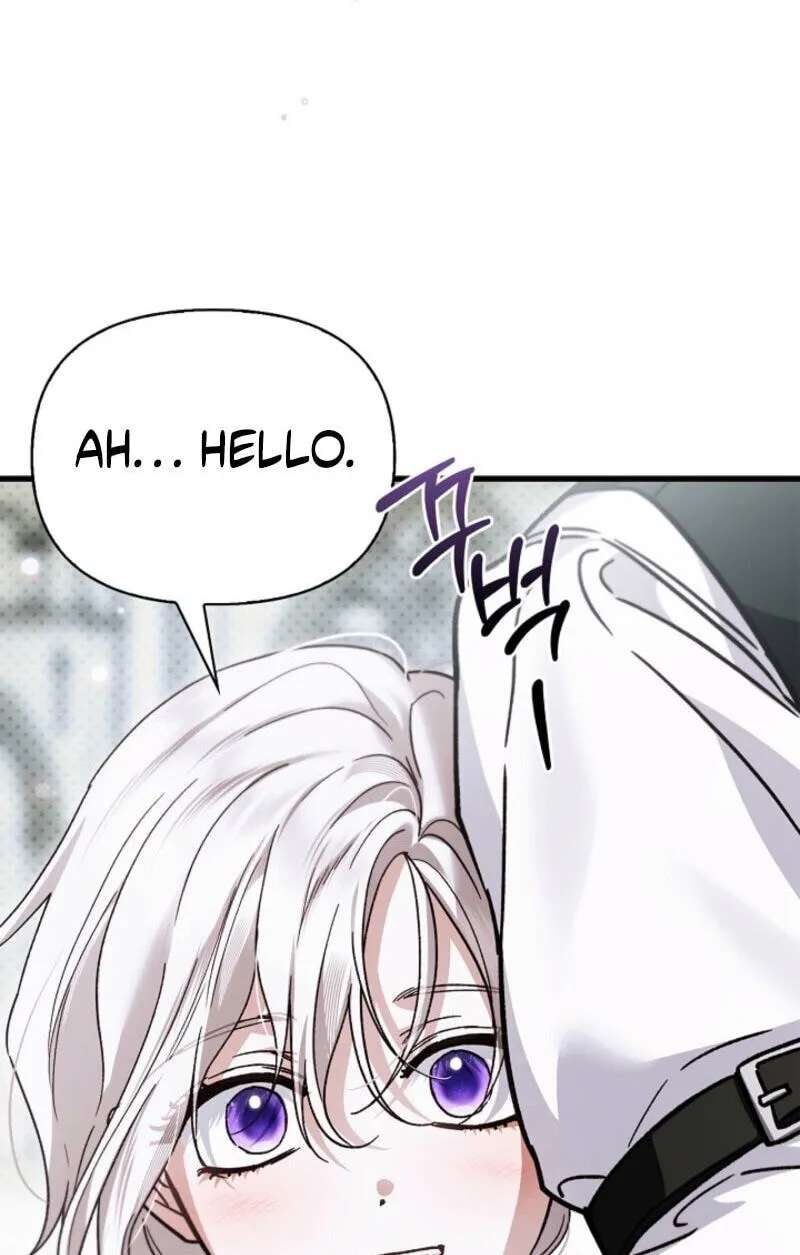 My Husband Is Definitely a Paladin Chapter 29 - page 66