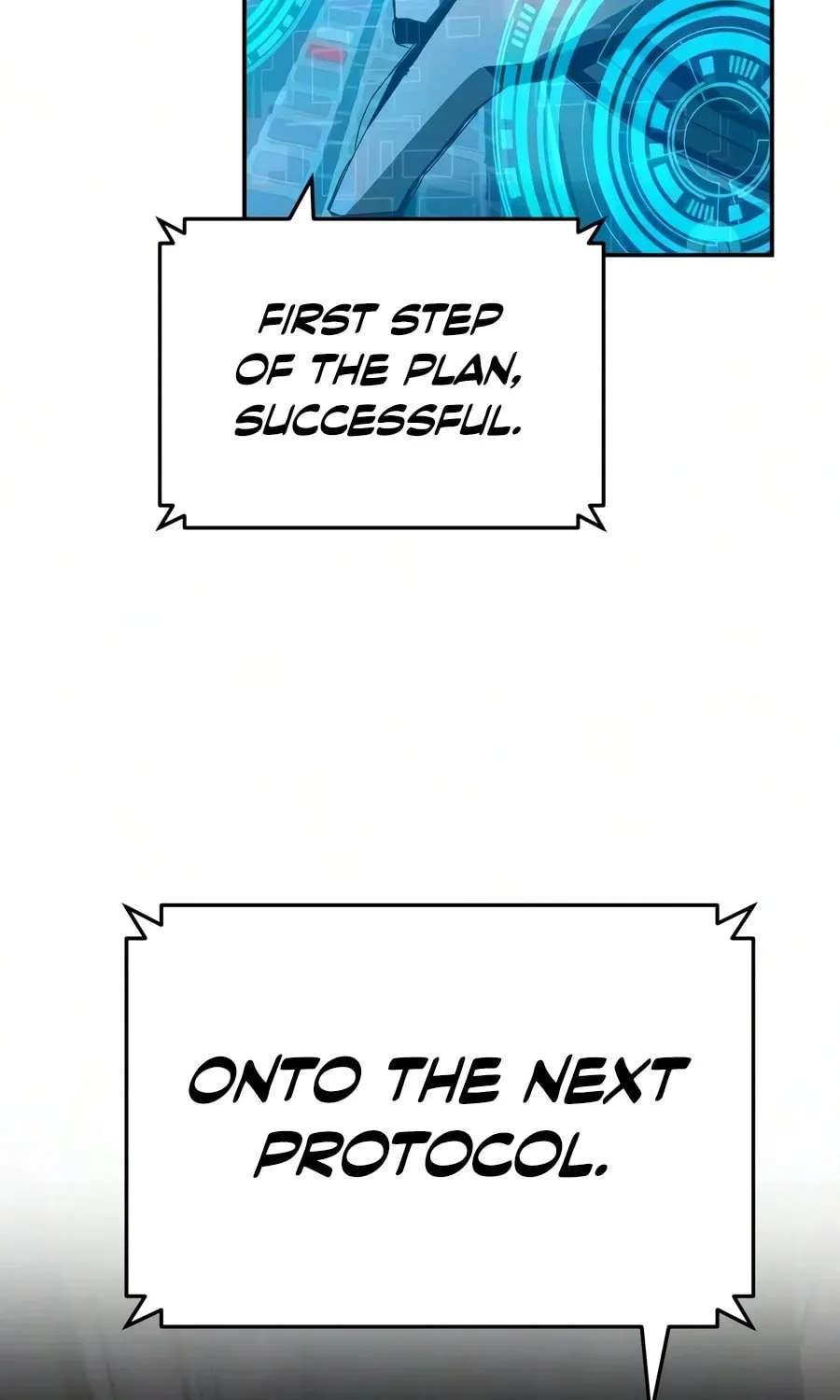 The Knight King Who Returned with a God Chapter 179 - page 20