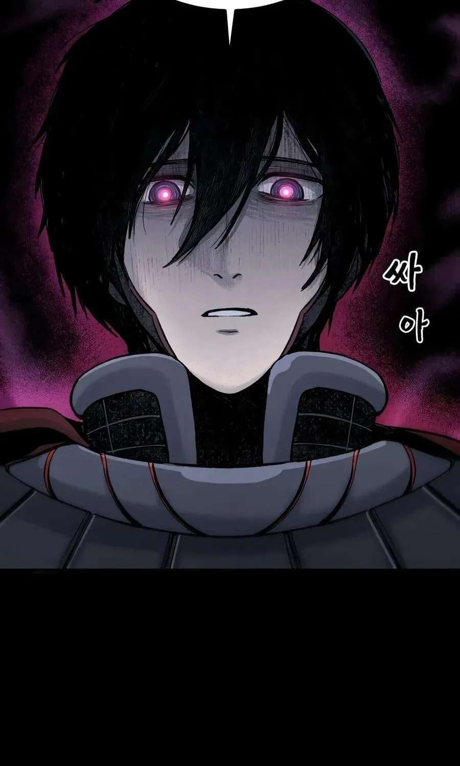 Hellogin Chapter 6 - page 177
