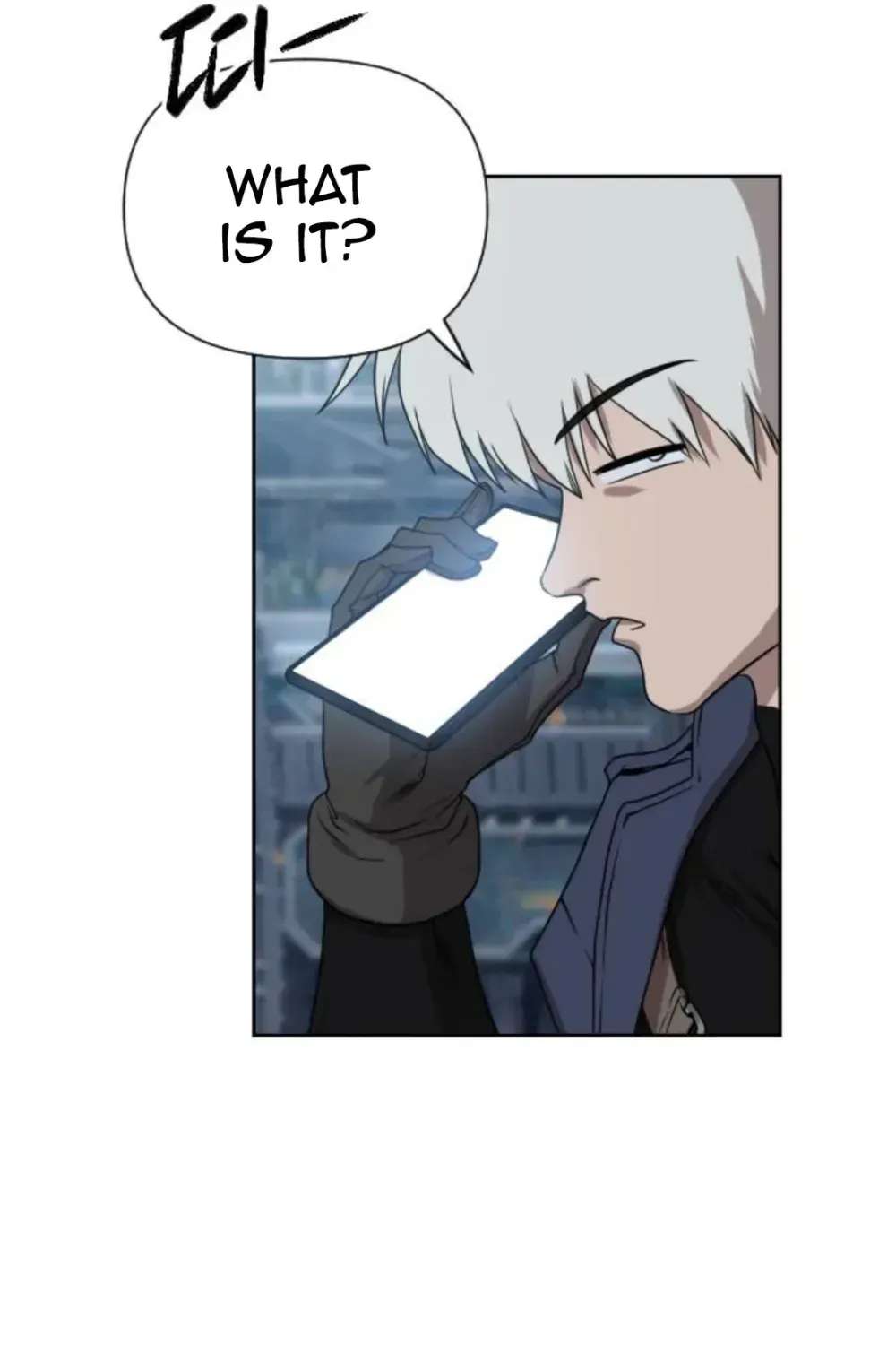 Winning With Drawings Chapter 4 - page 53
