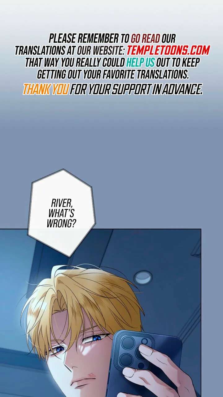 Solstice Chapter 53 - page 2
