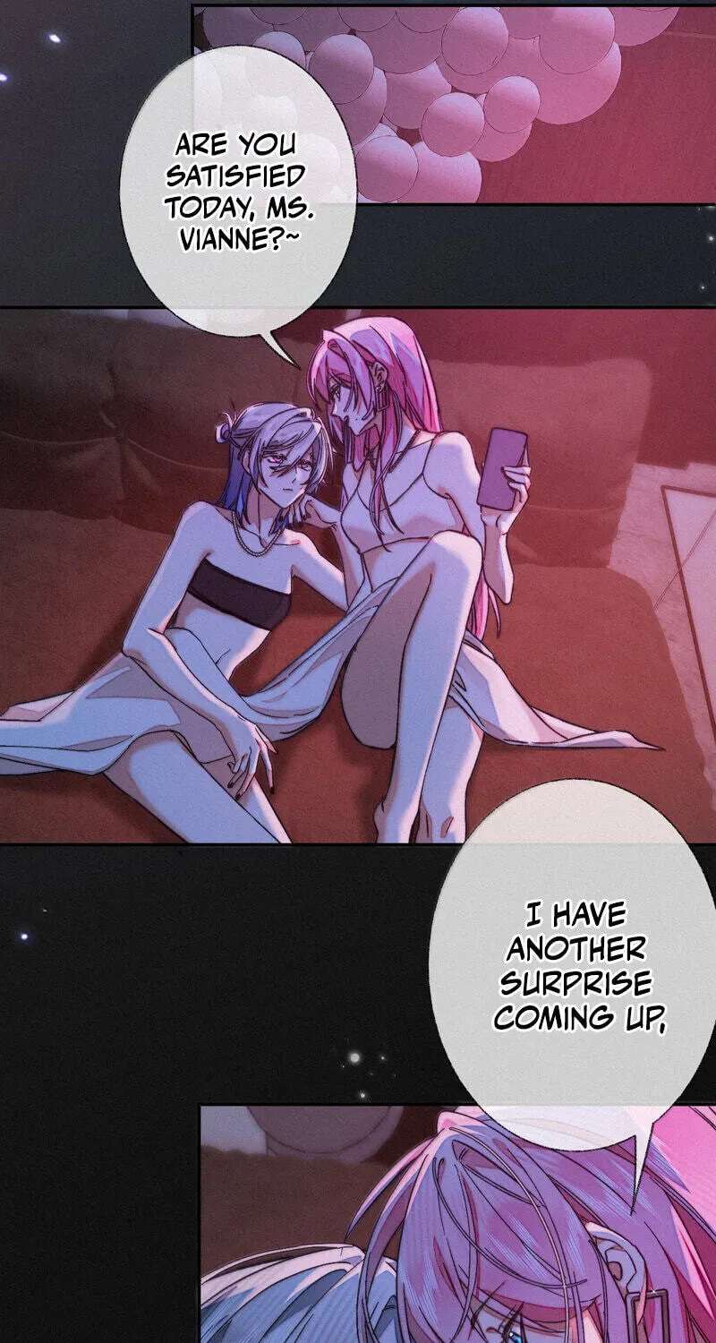 About Summer Chapter 29 - page 18