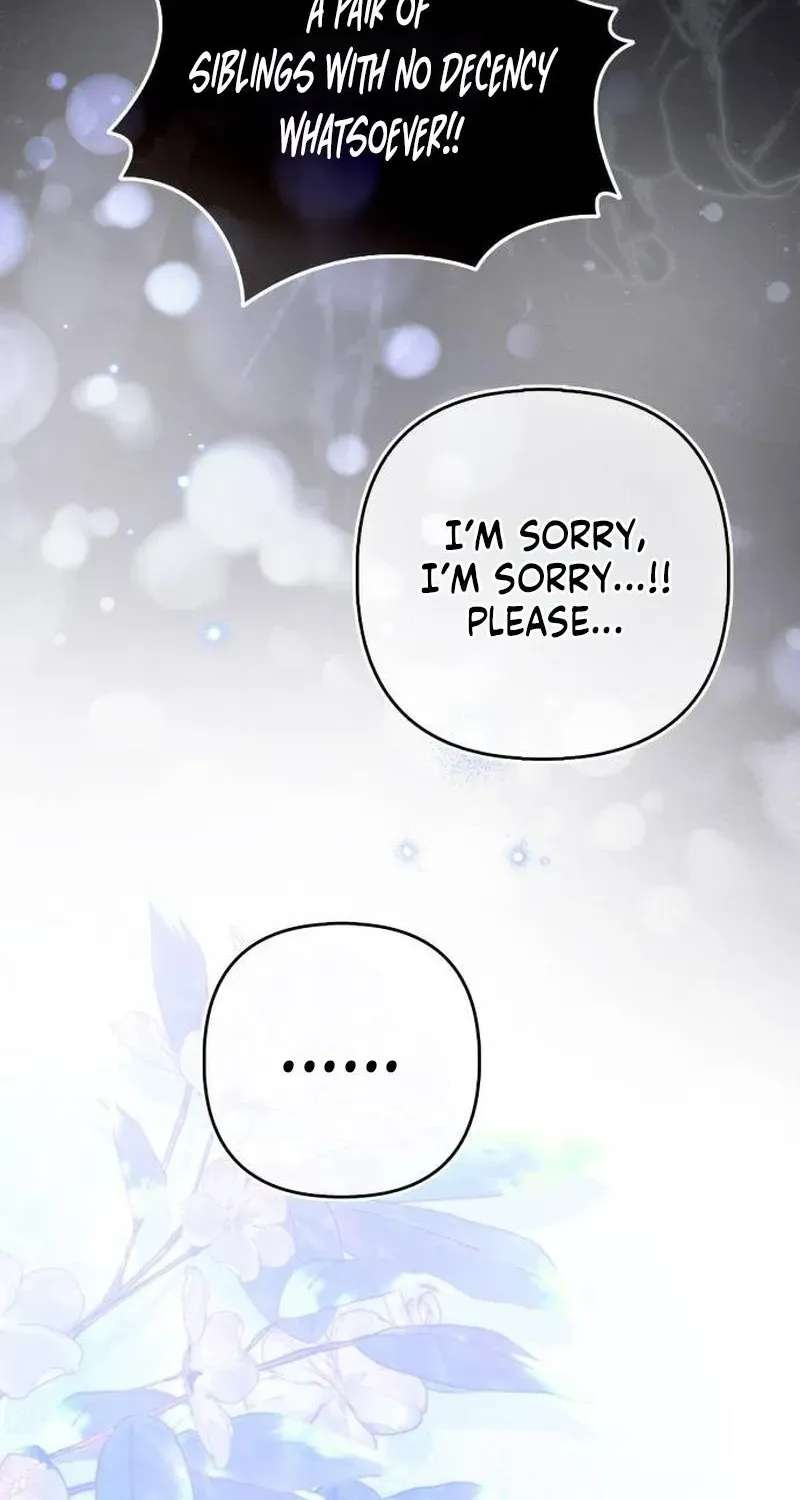 A Wicked Woman's Life with Her In-Laws Is Fun Chapter 1 - page 146