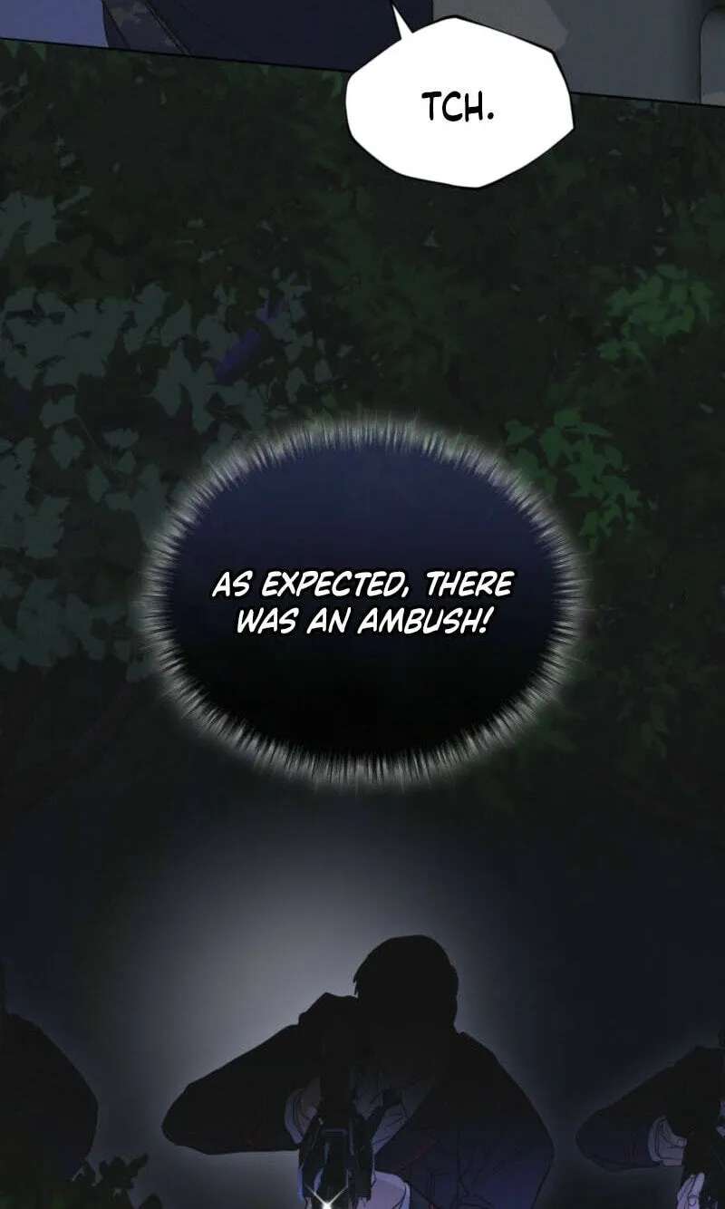 Open Sesame Chapter 103 - page 49