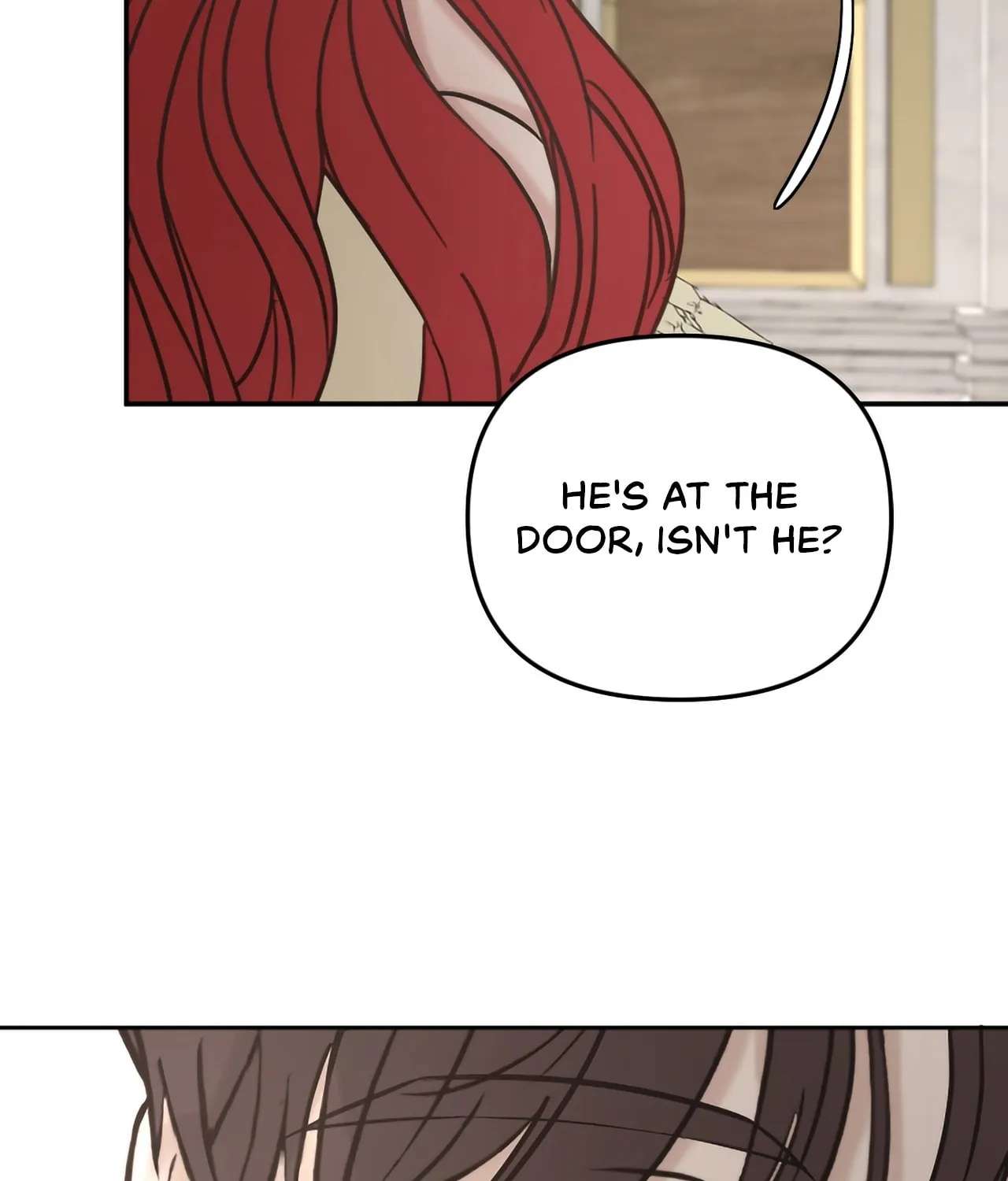 I Adopted the Male Lead from the Shelter Chapter 126 - page 116
