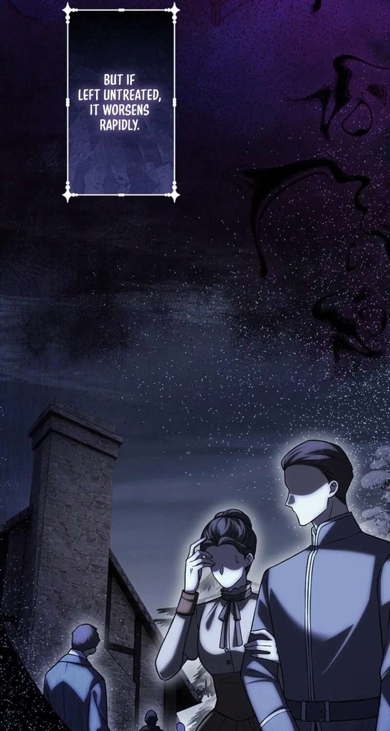 Osanai Jibun o Sodateru Koto ni Narimashita Chapter 26 - page 57