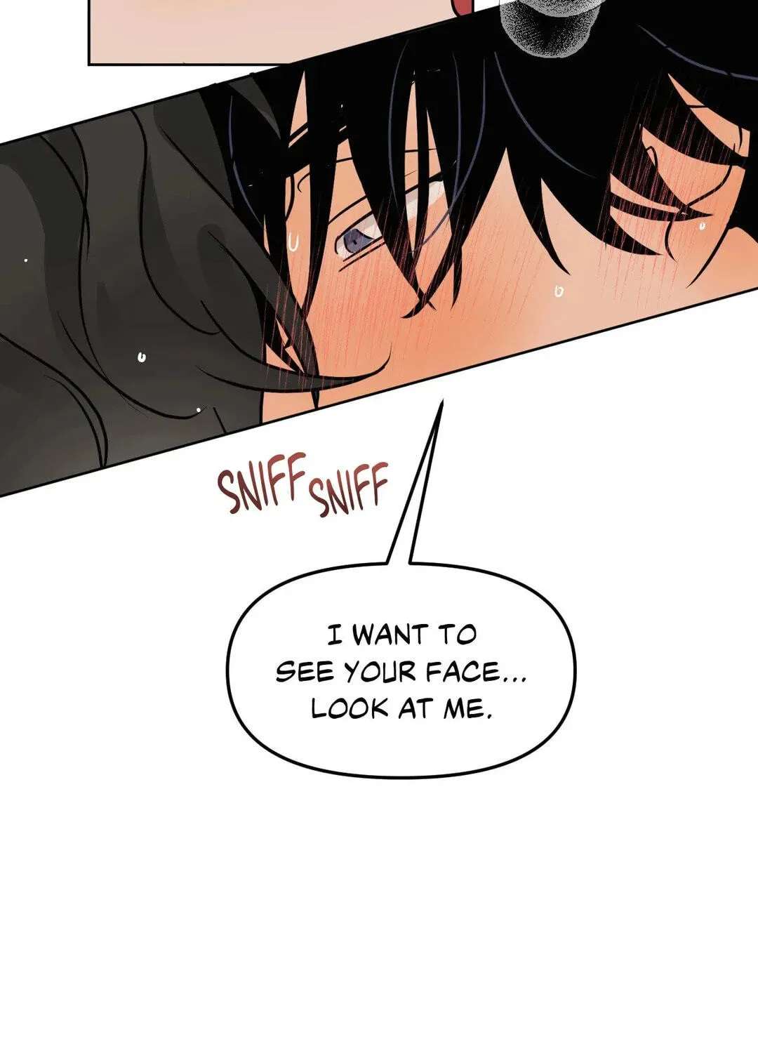 Scent and Sensibility Chapter 89 - page 125