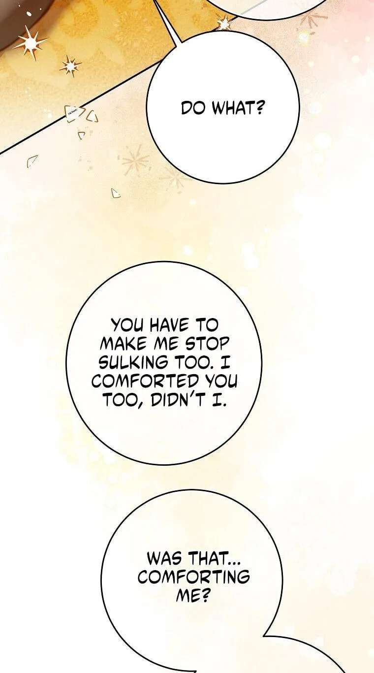 As The Heart Leads Chapter 64 - page 52